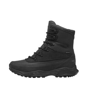 The North Face ThermoBall Boots